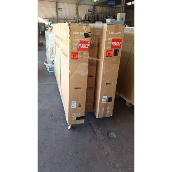 amazon-full-truckload-tvs-customer-returns-6.jpg Amazon Full Truckload - TVs - Customer Returns