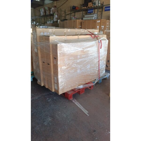 amazon-full-truckload-tvs-customer-returns-7.jpg Amazon Full Truckload - TVs - Customer Returns