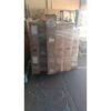 amazon-full-truckload-tvs-customer-returns-8.jpg Amazon Full Truckload - TVs - Customer Returns