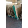 amazon-full-truckload-tvs-customer-returns-9.jpg Amazon Full Truckload - TVs - Customer Returns