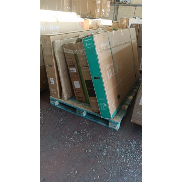 amazon-full-truckload-tvs-customer-returns-9.jpg Amazon Full Truckload - TVs - Customer Returns