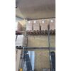 Amazon Home Appliances and Kitchen Lot – Half Truck with 16 Pallets