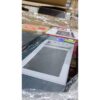 Amazon Home Appliances and Kitchen Lot – Half Truck with 16 Pallets