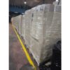 Amazon Home Appliances and Kitchen Lot – Half Truck with 16 Pallets