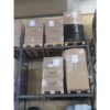 Amazon Home Appliances and Kitchen Lot – Half Truck with 16 Pallets