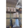 Amazon Home Appliances and Kitchen Lot – Half Truck with 16 Pallets