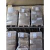 Amazon Home Appliances and Kitchen Lot – Half Truck with 16 Pallets