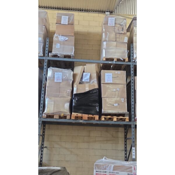 amazon-home-appliances-kitchen-lot-32-pallets-13.jpg Complete Amazon Lot of Home Appliances and Kitchen Products