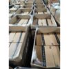 Amazon Wholesale Liquidation Lots – Surplus & Overstock Pallets