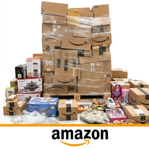 amazon-mixed-pallet-customer-returns-ab.jpg Amazon Mixed Pallet – Customer Returns Grade A/B