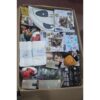 Amazon Pallet – 250 Mixed New Items from European Retail Stores