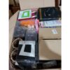 Amazon Pallet – 250 Mixed New Items from European Retail Stores