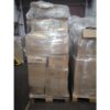 Amazon Pallet – 250 Mixed New Items from European Retail Stores