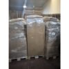 Amazon Pallet – 250 Mixed New Items from European Retail Stores