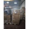 Amazon Pallet – 250 Mixed New Items from European Retail Stores