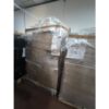 Amazon Pallet – 250 Mixed New Items from European Retail Stores