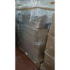 Amazon Pallet – 250 Mixed New Items from European Retail Stores