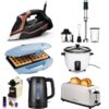 amazon-pallet-home-kitchen-appliances-returns-b2b-1.jpg Amazon Pallet Home & Kitchen Appliances – Customer Returns (Unsorted / Unchecked)