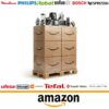 amazon-pallet-home-kitchen-appliances-returns-b2b.jpg Amazon Pallet Home & Kitchen Appliances – Customer Returns (Unsorted / Unchecked)