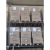 amazon-pallet-home-kitchen-appliances-returns-b2b-4.jpg Amazon Pallet Home & Kitchen Appliances – Customer Returns (Unsorted / Unchecked)