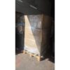 amazon-pallet-home-kitchen-appliances-returns-b2b-5.jpg Amazon Pallet Home & Kitchen Appliances – Customer Returns (Unsorted / Unchecked)