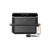 Amazon Pallet Kitchen & Small Appliances – Customer Returns