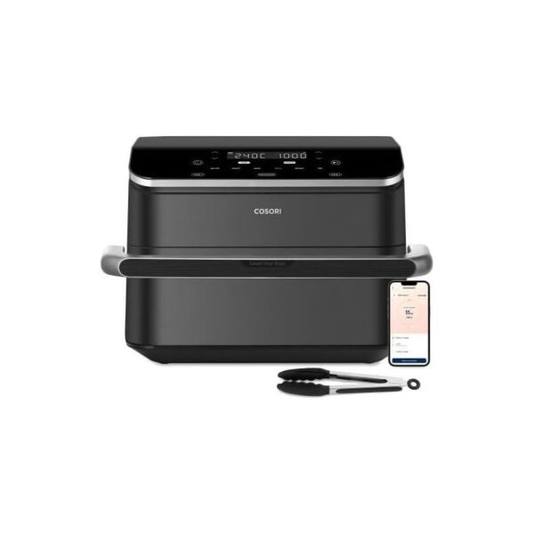 Amazon Pallet Kitchen & Small Appliances – Customer Returns