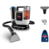 Amazon Pallet Kitchen & Small Appliances – Customer Returns