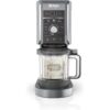 Amazon Pallet Kitchen & Small Appliances – Customer Returns