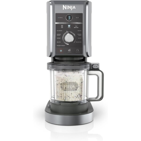 Amazon Pallet Kitchen & Small Appliances – Customer Returns