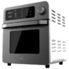 Amazon Pallet Kitchen & Small Appliances – Customer Returns
