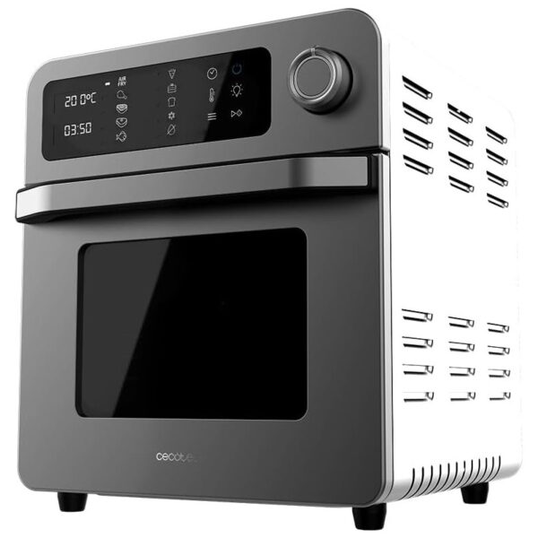 Amazon Pallet Kitchen & Small Appliances – Customer Returns