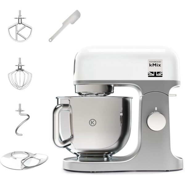 Amazon Pallet Kitchen & Small Appliances – Customer Returns