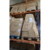Amazon Pallet Kitchen & Small Appliances – Customer Returns