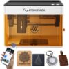Amazon Pallet Kitchen & Small Appliances – Customer Returns