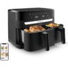 Amazon Pallet Kitchen & Small Appliances – Customer Returns
