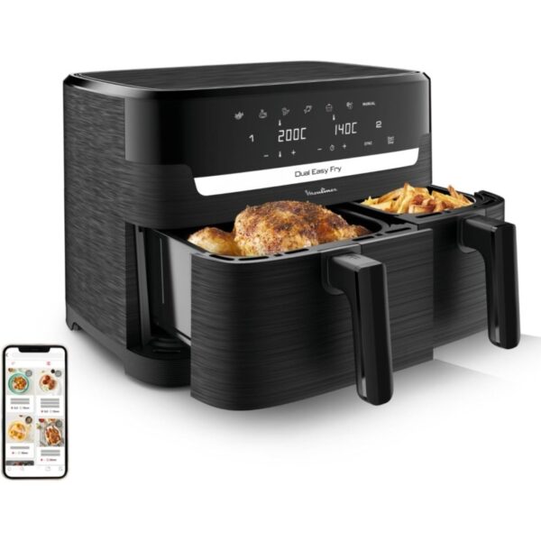 Amazon Pallet Kitchen & Small Appliances – Customer Returns