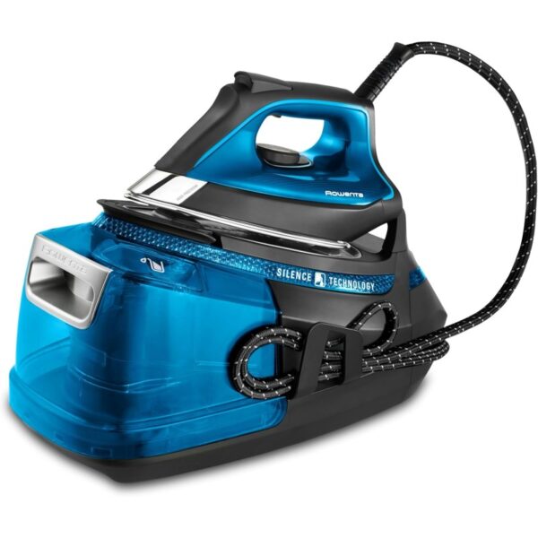 Amazon Pallet Kitchen & Small Appliances – Customer Returns