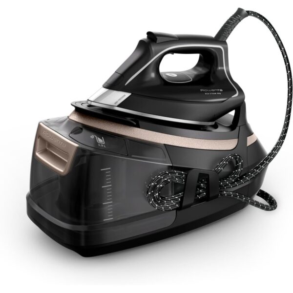 Amazon Pallet Kitchen & Small Appliances – Customer Returns