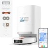 Amazon Pallet Kitchen & Small Appliances – Customer Returns