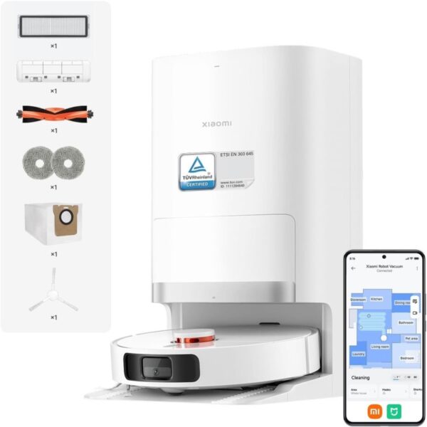 Amazon Pallet Kitchen & Small Appliances – Customer Returns