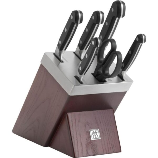 Amazon Pallet Kitchen & Small Appliances – Customer Returns