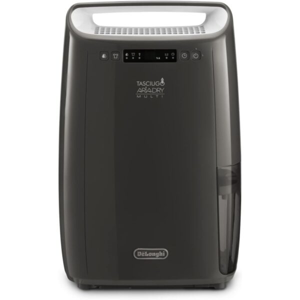 Amazon Pallet Kitchen & Small Appliances – Customer Returns