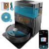 Amazon Pallet Kitchen & Small Appliances – Customer Returns