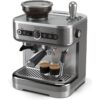 Amazon Pallet Kitchen & Small Appliances – Customer Returns