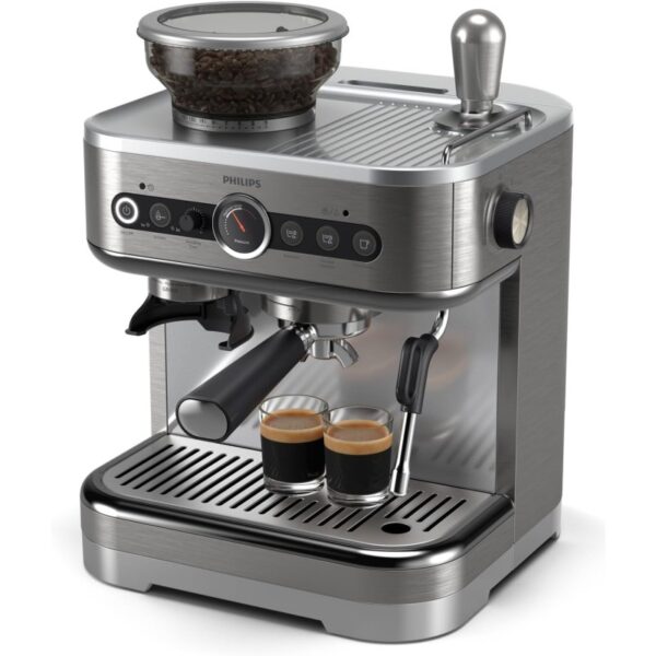 Amazon Pallet Kitchen & Small Appliances – Customer Returns
