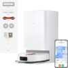 Amazon Pallet Kitchen & Small Appliances – Customer Returns