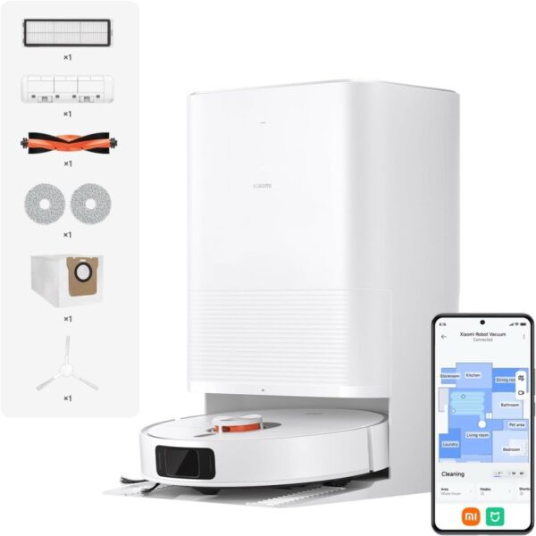 Amazon Pallet Kitchen & Small Appliances – Customer Returns