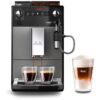 Amazon Pallet Kitchen & Small Appliances – Customer Returns