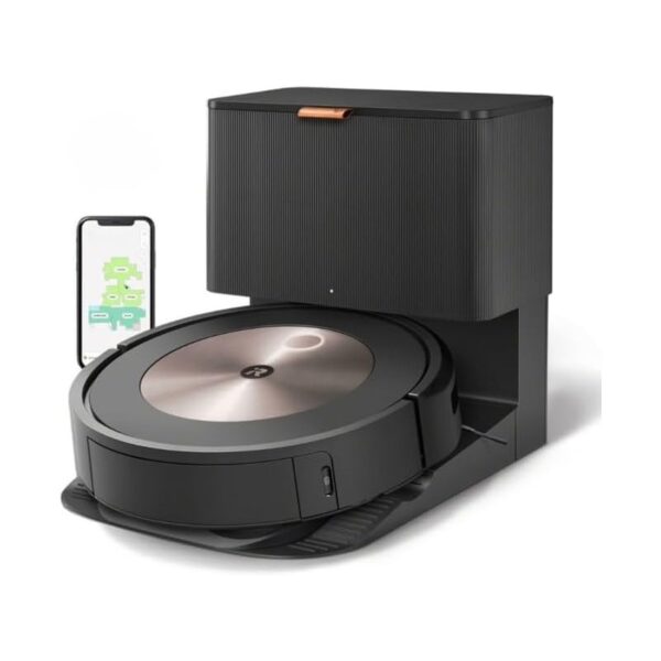 Amazon Pallet Kitchen & Small Appliances – Customer Returns